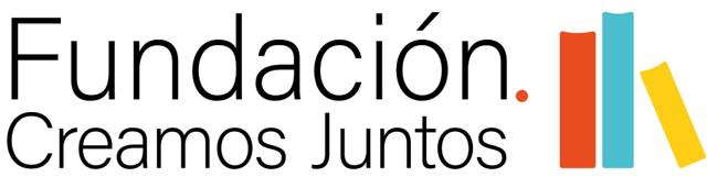 Logo Creamos Juntos